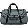 Sea To Summit Duffle - 130 Liter Travel Bags