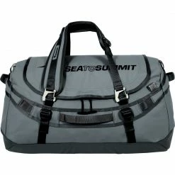 Sea To Summit Duffle - 130 Liter Travel Bags