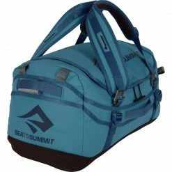 Sea To Summit Duffle - 65 Liter