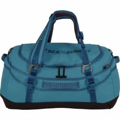 Sea To Summit Duffle - 45 Liter