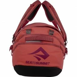 Sea To Summit Duffle - 45 Liter