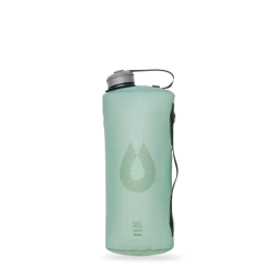 HydraPak Seeker 2L Hydration & Water Treatment