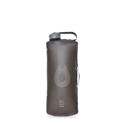 HydraPak Seeker 2L Hydration & Water Treatment