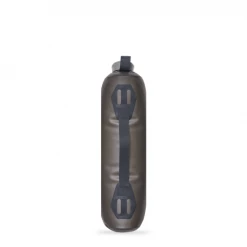 HydraPak Seeker 2L Hydration & Water Treatment