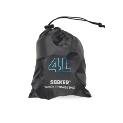 Hot Sale ✔️ HydraPak Seeker 4L Hydration & Water Treatment ✔️ 12 HydraPak Seeker 4L Hydration & Water Treatment
