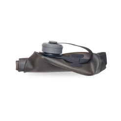 Hot Sale ✔️ HydraPak Seeker 4L Hydration & Water Treatment ✔️ 11 HydraPak Seeker 4L Hydration & Water Treatment