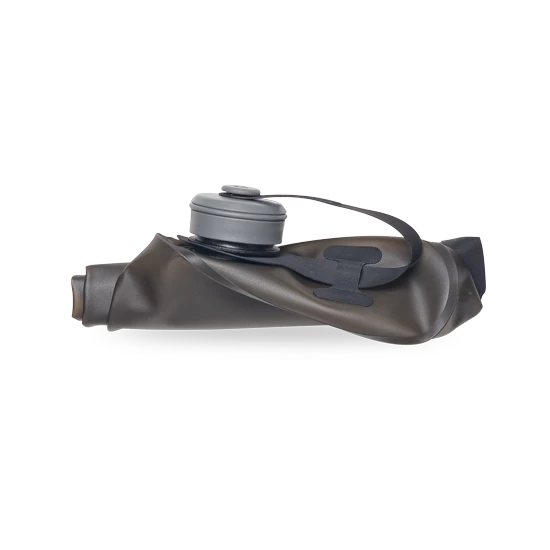 Hot Sale ✔️ HydraPak Seeker 4L Hydration & Water Treatment ✔️ 6 HydraPak Seeker 4L Hydration & Water Treatment