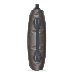 Hot Sale ✔️ HydraPak Seeker 4L Hydration & Water Treatment ✔️ 10 HydraPak Seeker 4L Hydration & Water Treatment