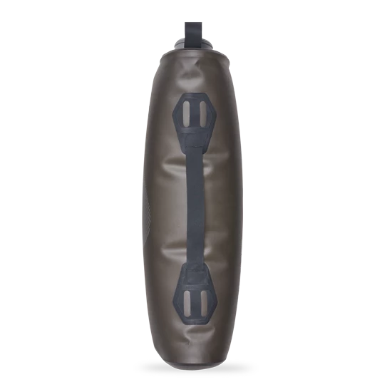 Hot Sale ✔️ HydraPak Seeker 4L Hydration & Water Treatment ✔️ 5 HydraPak Seeker 4L Hydration & Water Treatment