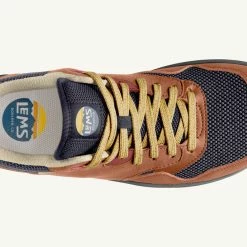 Lems Trailhead Women's Footwear