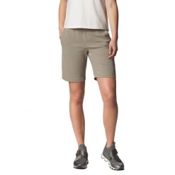Mountain Hardwear Women's Dynama/2 Bermuda Shorts
