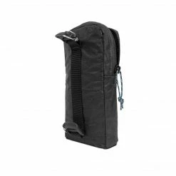 HYPERLITE MOUTAIN GEAR Backpacks & Duffels Hyperlite Mountain Gear Shoulder Pocket