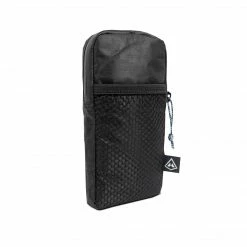 HYPERLITE MOUTAIN GEAR Backpacks & Duffels Hyperlite Mountain Gear Shoulder Pocket