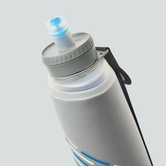 Outlet 🎁 HydraPak Skyflask IT 500 ML Hydration & Water Treatment 🔔 7 HydraPak Skyflask IT 500 ML Hydration & Water Treatment