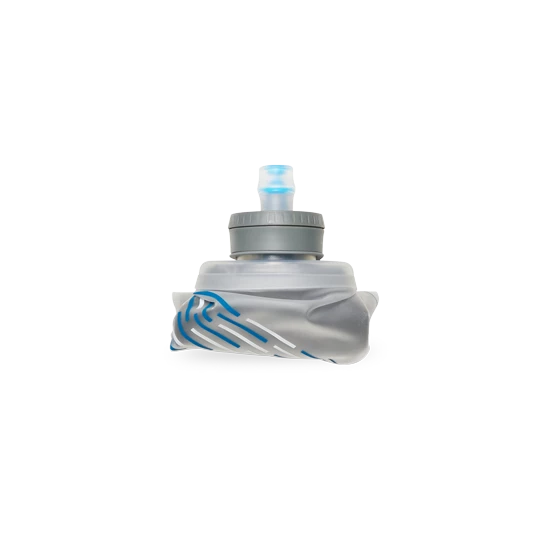 Outlet 🎁 HydraPak Skyflask IT 500 ML Hydration & Water Treatment 🔔 5 HydraPak Skyflask IT 500 ML Hydration & Water Treatment