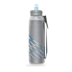 Outlet 🎁 HydraPak Skyflask IT 500 ML Hydration & Water Treatment 🔔 8 HydraPak Skyflask IT 500 ML Hydration & Water Treatment