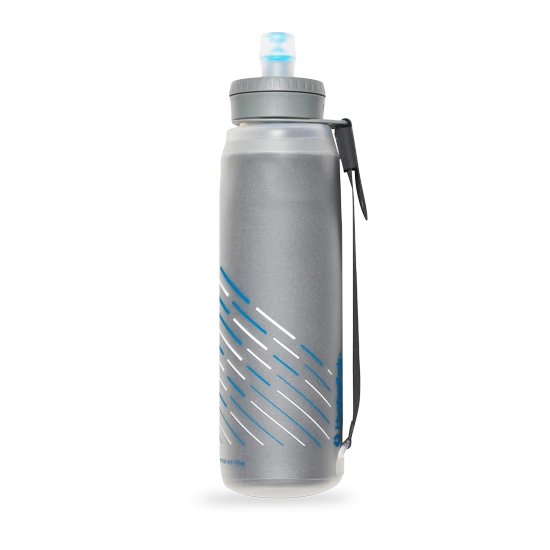 Outlet 🎁 HydraPak Skyflask IT 500 ML Hydration & Water Treatment 🔔 4 HydraPak Skyflask IT 500 ML Hydration & Water Treatment