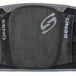 SEND CLIMBING SEND Slim Knee Pad