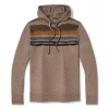 Brand new ✨ Smartwool Men's Sparwood Hoodie Sweater ⭐ 2 Smartwool Men's Sparwood Hoodie Sweater