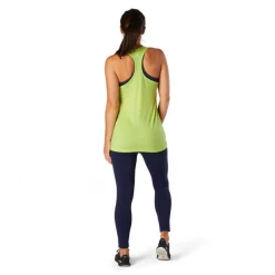 Best reviews of 🥰 Smartwool 👩 Women's Merino Sport 150 Paddle And Oars Tank ❤️ 7 Smartwool Women's Merino Sport 150 Paddle And Oars Tank