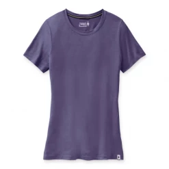 Smartwool Women's Merino Sport 150 Tee