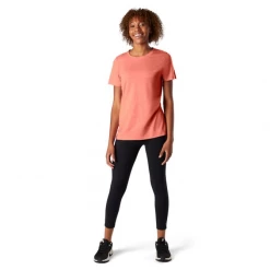 Smartwool Women's Merino Sport 150 Tee