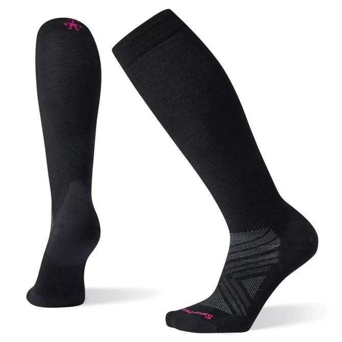 Coupon 😍 Smartwool 👩 Women's PhD Ski Ultra Light 🎁 3 Smartwool Women's PhD Ski Ultra Light