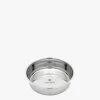 Pets Snow Peak Dog Bowl (Medium)