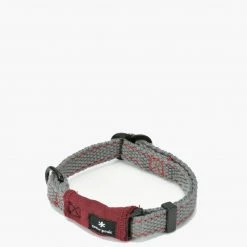 Snow Peak Dog Soft Collar (Large)