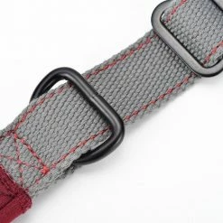 Snow Peak Dog Soft Collar (Large)