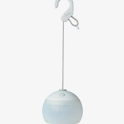 Snow Peak Hozuki Lantern Lighting And Power