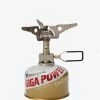 Flash Sale 🛒 Kitchen Snow Peak Litemax Titanium Stove 🤩 1 Kitchen Snow Peak Litemax Titanium Stove