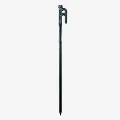 Snow Peak Solid Stake 40