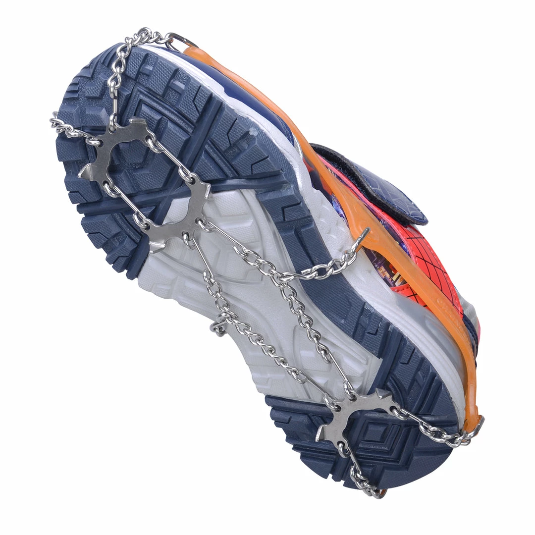 Best Pirce ✔️ Snowline Chainsen Kids Ice Climbing 😉 3 Snowline Chainsen Kids Ice Climbing