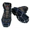 Ice Climbing Snowline Chainsen Pro