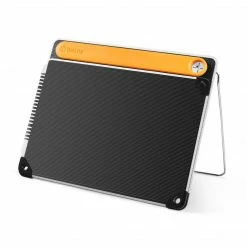 Discount 🤩 BioLite SolarPanel 10+ Lighting And Power 🔥 9 BioLite SolarPanel 10+ Lighting And Power