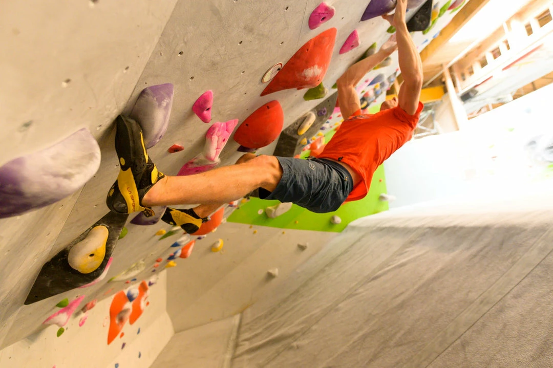 Cheapest ⭐ La Sportiva Solution Comp Men's Climbing 👞 Shoes 🎉 10 La Sportiva Solution Comp Men's Climbing Shoes