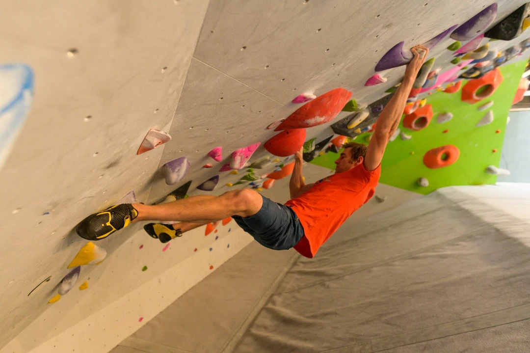 Cheapest ⭐ La Sportiva Solution Comp Men's Climbing 👞 Shoes 🎉 9 La Sportiva Solution Comp Men's Climbing Shoes