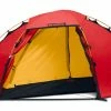 Tents & Shelters Hilleberg Soulo