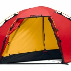 Tents & Shelters Hilleberg Soulo