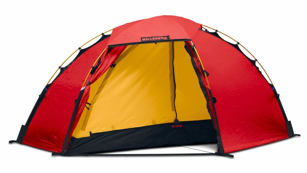 Cheapest 😍 Tents & Shelters Hilleberg Soulo 🔔 3 Tents & Shelters Hilleberg Soulo