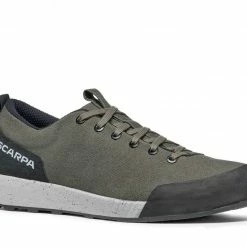 Scarpa Spirit Men's Footwear