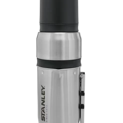 Stanley Adventure All-In-One Coffee System Kitchen