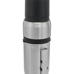 Stanley Adventure All-In-One Coffee System Kitchen