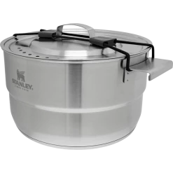 Stanley Adventure Even-Heat Camp Pro Cookset
