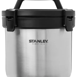 Kitchen Stanley Adventure Camp Crock