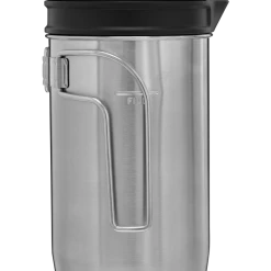 Kitchen Stanley Adventure All-In-One Boil + Brew French Press