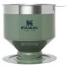Kitchen Stanley Classic Perfect-Brew Pour Over