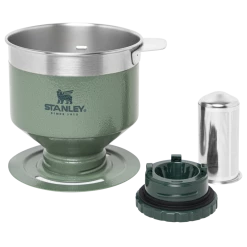 Kitchen Stanley Classic Perfect-Brew Pour Over