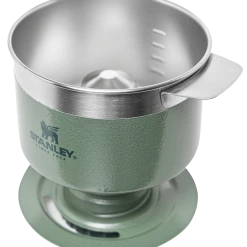 Kitchen Stanley Classic Perfect-Brew Pour Over